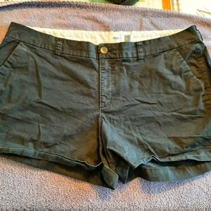 OLD Navy Shorts